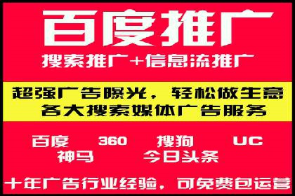 SEM主管的角色与职责：成功案例解析