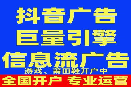 提升网站流量与转化率的关键——关键词竞价排名案例